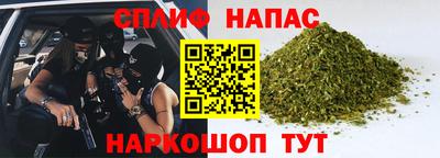ECSTASY Первоуральск