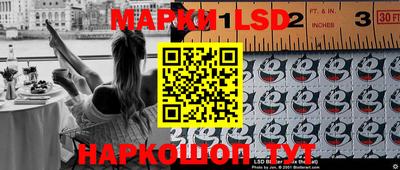 MDMA Premium VHQ Пенза