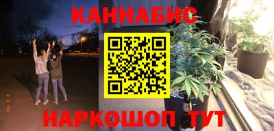 ECSTASY Первоуральск