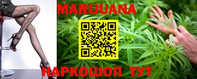 ECSTASY Первоуральск