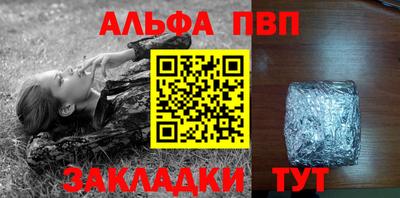 ECSTASY Первоуральск