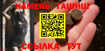 MDMA Premium VHQ Пенза