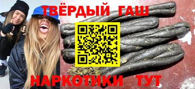 ECSTASY Первоуральск