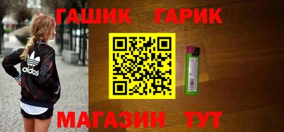 ECSTASY Первоуральск