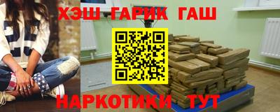 ECSTASY Первоуральск